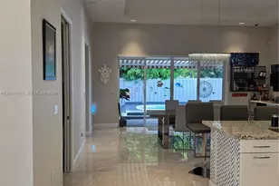 [Address not provided], Miami, FL 33187 - Photo 15