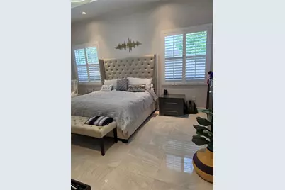 [Address not provided], Miami, FL 33187 - Photo 21