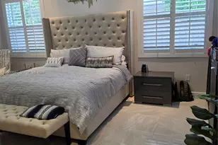 [Address not provided], Miami, FL 33187 - Photo 21