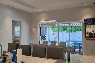 [Address not provided], Miami, FL 33187 - Photo 7