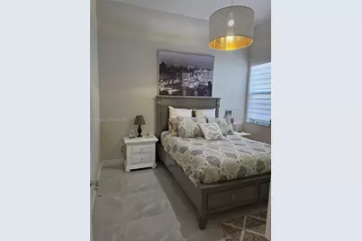 [Address not provided], Miami, FL 33187 - Photo 29