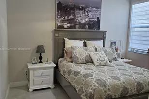 [Address not provided], Miami, FL 33187 - Photo 29