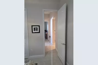 [Address not provided], Miami, FL 33187 - Photo 31