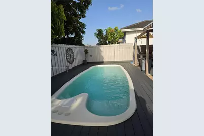 [Address not provided], Miami, FL 33187 - Photo 43
