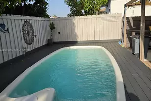 [Address not provided], Miami, FL 33187 - Photo 43