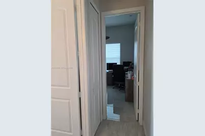 [Address not provided], Miami, FL 33187 - Photo 35