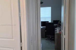 [Address not provided], Miami, FL 33187 - Photo 35