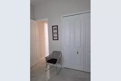 [Address not provided], Miami, FL 33187 - Photo 37