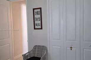 [Address not provided], Miami, FL 33187 - Photo 37