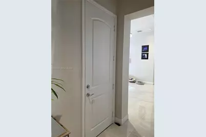 [Address not provided], Miami, FL 33187 - Photo 19