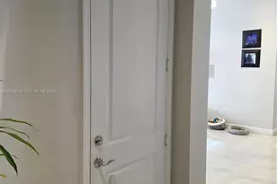 [Address not provided], Miami, FL 33187 - Photo 19