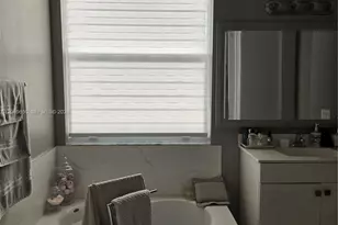 [Address not provided], Miami, FL 33187 - Photo 27
