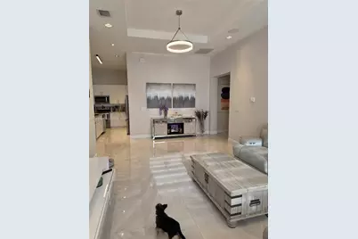 [Address not provided], Miami, FL 33187 - Photo 13