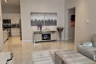 [Address not provided], Miami, FL 33187 - Photo 13