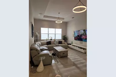 [Address not provided], Miami, FL 33187 - Photo 11