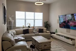 [Address not provided], Miami, FL 33187 - Photo 11