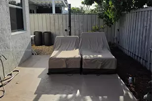 [Address not provided], Miami, FL 33187 - Photo 45