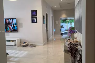 [Address not provided], Miami, FL 33187 - Photo 3