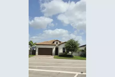 [Address not provided], Miami, FL 33187 - Photo 1