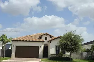 [Address not provided], Miami, FL 33187 - Photo 1