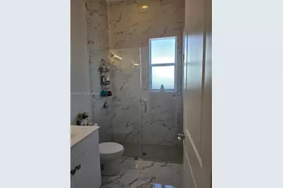 [Address not provided], Miami, FL 33187 - Photo 33