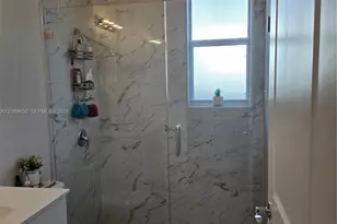 [Address not provided], Miami, FL 33187 - Photo 33