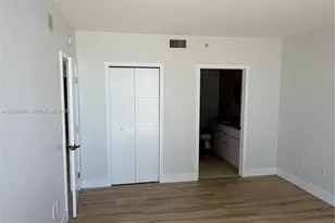 6365 Collins Ave, Miami Beach, FL 33141 - Photo 21