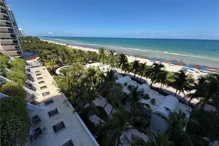 6365 Collins Ave, Miami Beach, FL 33141 - Photo 33