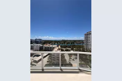 6365 Collins Ave #1407, Miami Beach, FL 33141 - Photo 25