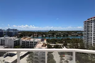 6365 Collins Ave, Miami Beach, FL 33141 - Photo 25