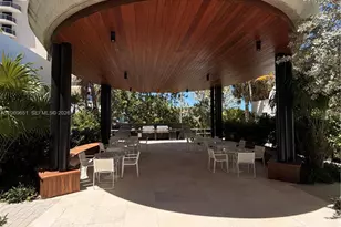 6365 Collins Ave, Miami Beach, FL 33141 - Photo 43