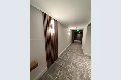 6365 Collins Ave #1407, Miami Beach, FL 33141 - Photo 29