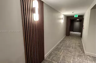 6365 Collins Ave, Miami Beach, FL 33141 - Photo 29