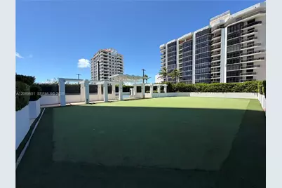 6365 Collins Ave #1407, Miami Beach, FL 33141 - Photo 35
