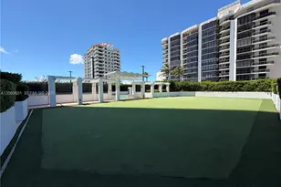 6365 Collins Ave, Miami Beach, FL 33141 - Photo 35