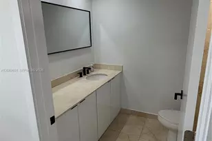 6365 Collins Ave, Miami Beach, FL 33141 - Photo 7