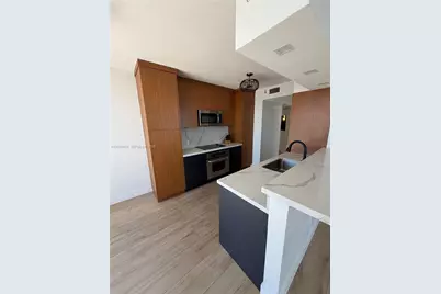 6365 Collins Ave #1407, Miami Beach, FL 33141 - Photo 15