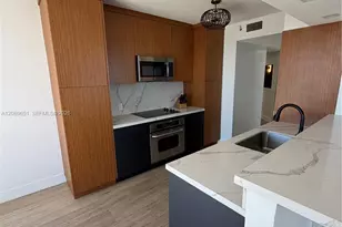 6365 Collins Ave, Miami Beach, FL 33141 - Photo 15