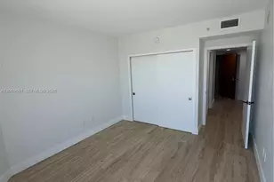 6365 Collins Ave, Miami Beach, FL 33141 - Photo 9