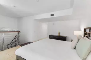 41 SE 5th St, Miami, FL 33131 - Photo 17