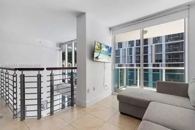 41 SE 5th St #308, Miami, FL 33131 - Photo 27