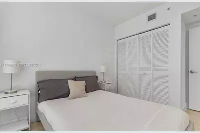 41 SE 5th St #308, Miami, FL 33131 - Photo 7