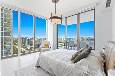 17975 Collins Ave #N2001, Sunny Isles Beach, FL 33160 - Photo 25