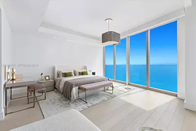 17975 Collins Ave #N2001, Sunny Isles Beach, FL 33160 - Photo 13