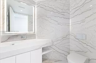 17975 Collins Ave, Sunny Isles Beach, FL 33160 - Photo 21