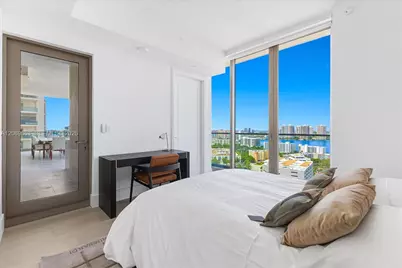 17975 Collins Ave #N2001, Sunny Isles Beach, FL 33160 - Photo 35