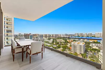 17975 Collins Ave #N2001, Sunny Isles Beach, FL 33160 - Photo 31