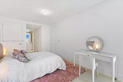 17975 Collins Ave #N2001, Sunny Isles Beach, FL 33160 - Photo 29