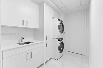 17975 Collins Ave #N2001, Sunny Isles Beach, FL 33160 - Photo 43