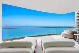 17975 Collins Ave, Sunny Isles Beach, FL 33160 - Photo 39